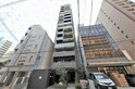 プレサンス心斎橋ニスト