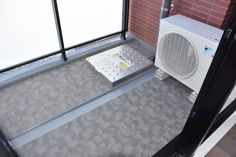 物件内観写真14　