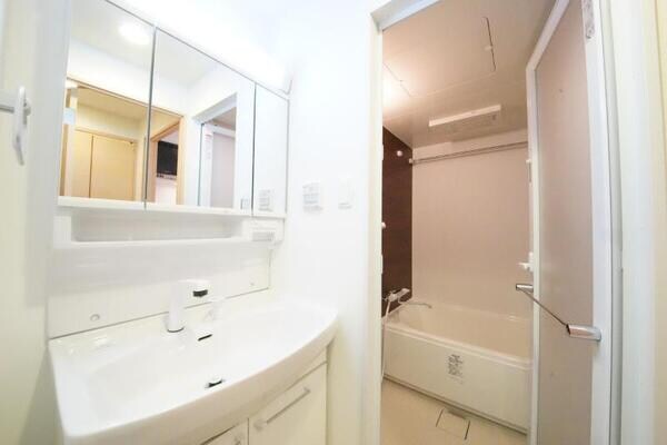 物件内観写真10　