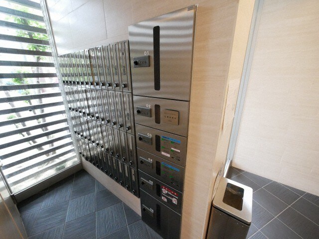 物件内観写真19　