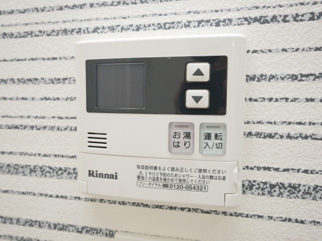 物件内観写真18　