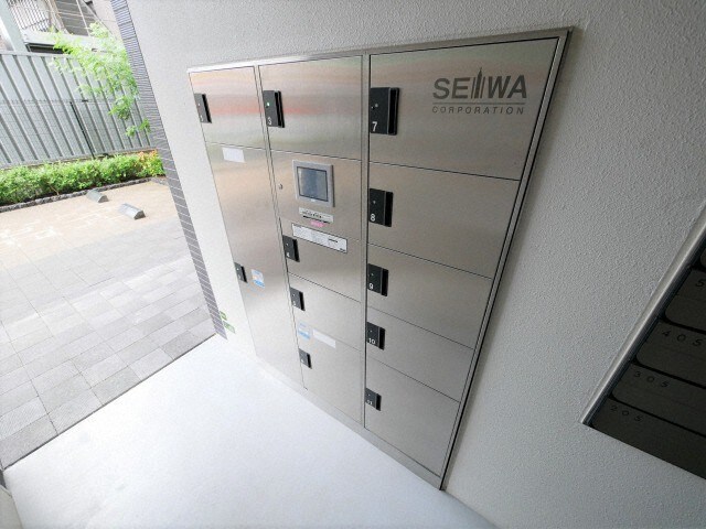 物件内観写真19　