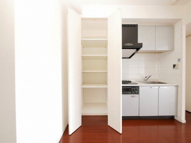 物件内観写真16　