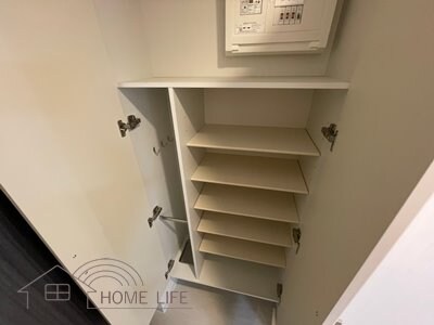 物件内観写真17　