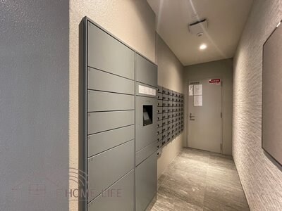 物件内観写真19　