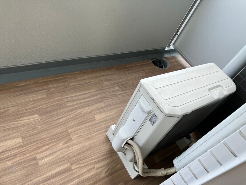 物件内観写真14　