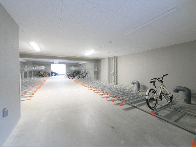 物件内観写真19　