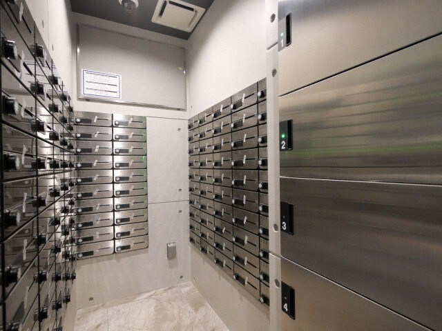 物件内観写真19　