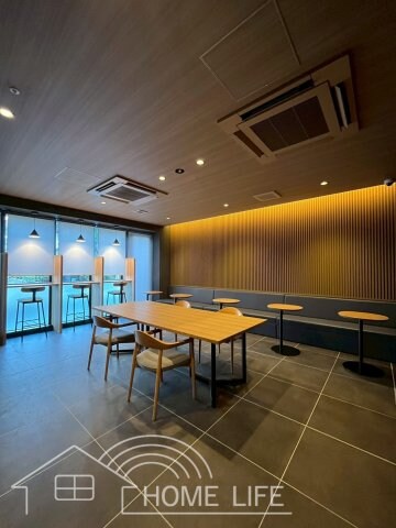 物件内観写真19　