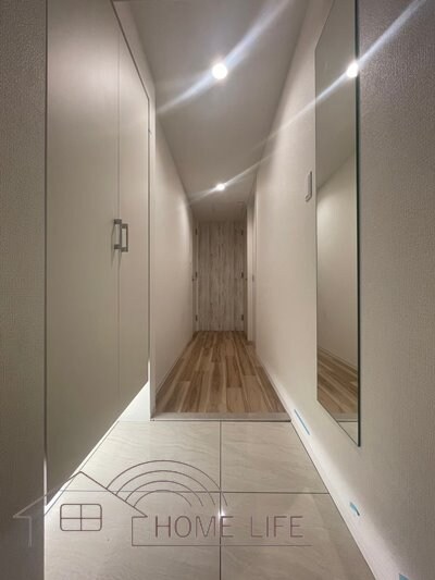 物件内観写真14　