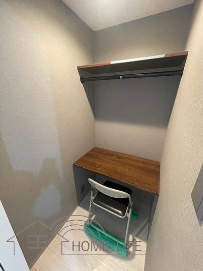 物件内観写真18　