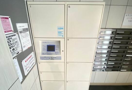 物件内観写真16　