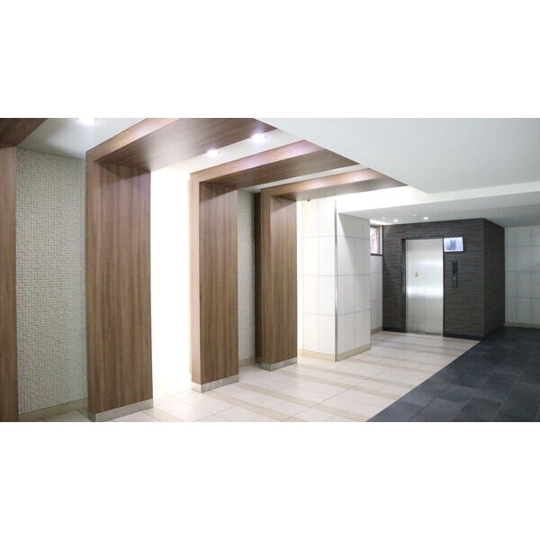 物件内観写真17　