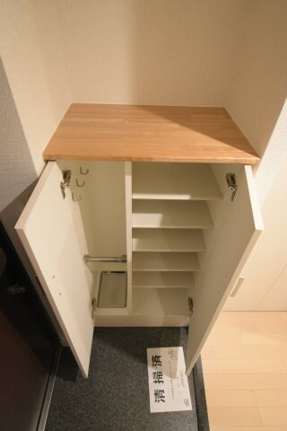 物件内観写真18　