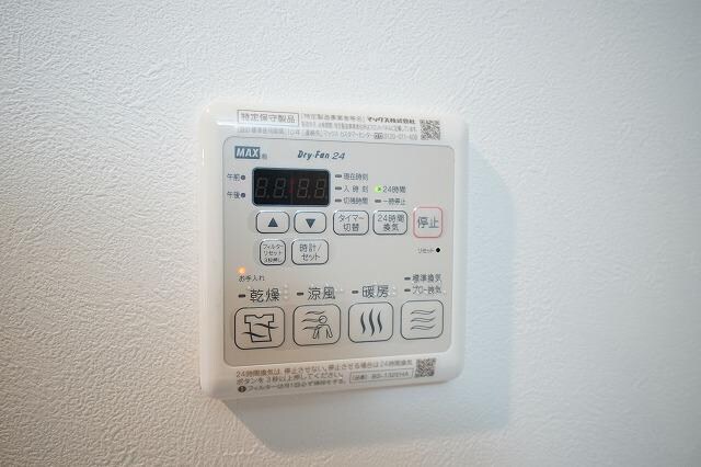 物件内観写真17　