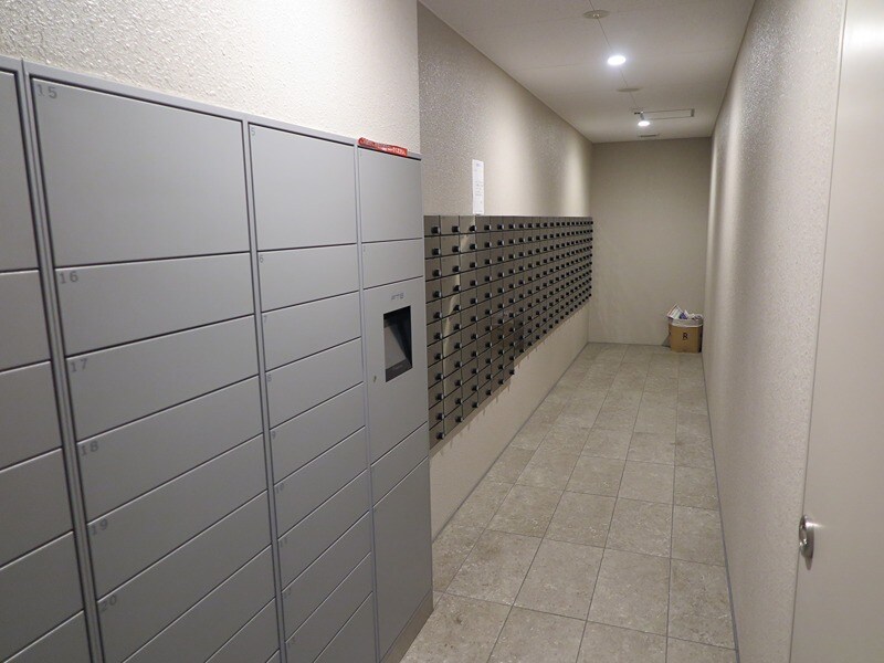 物件内観写真19　