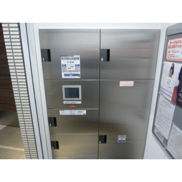 物件内観写真19　