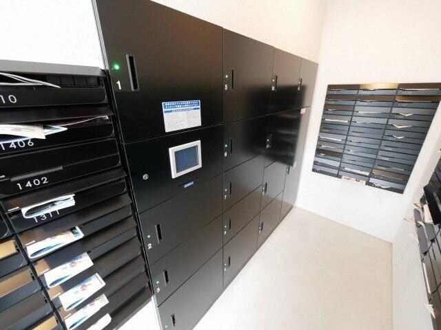 物件内観写真19　