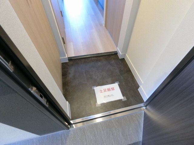 物件内観写真17　