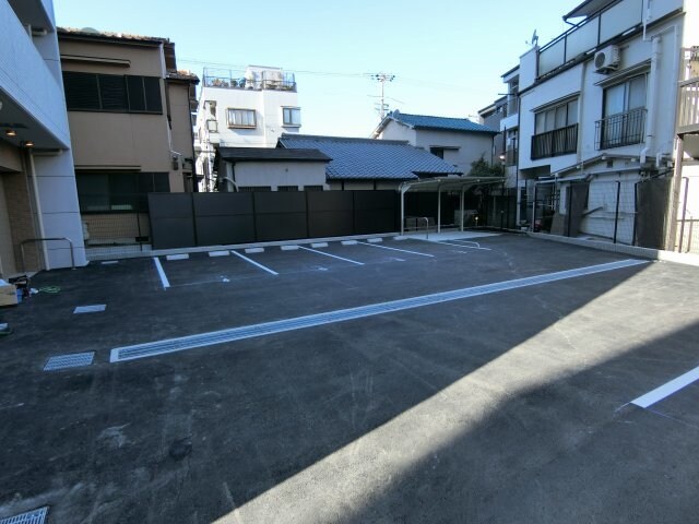 物件内観写真18　