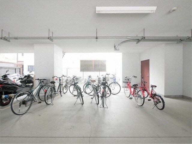 物件内観写真19　