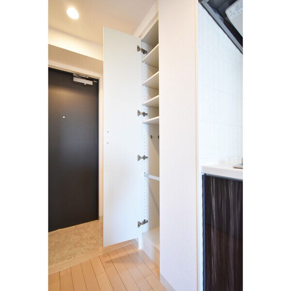 物件内観写真15　