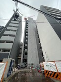 セレニテ日本橋ミラク