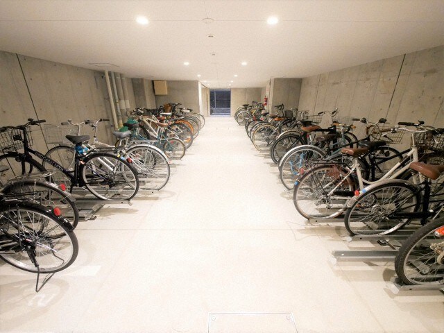 物件内観写真19　