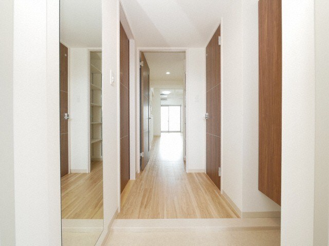 物件内観写真14　