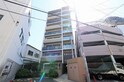パインリッチ