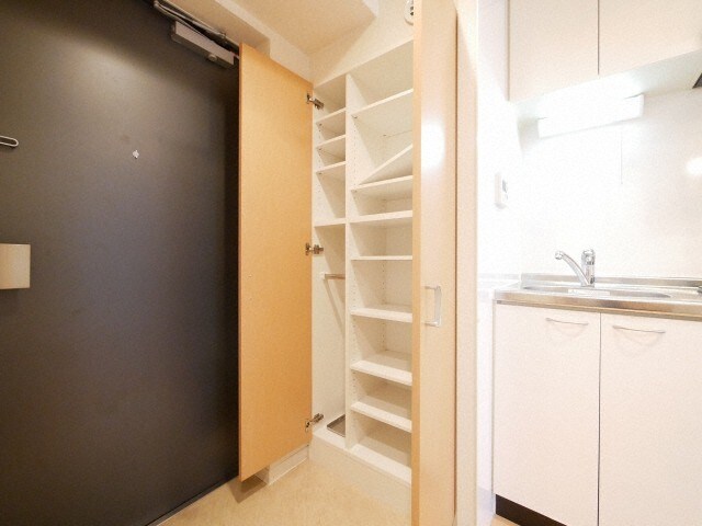 物件内観写真13　