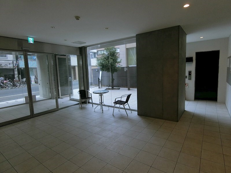 物件内観写真17　