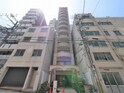 ディナスティ松屋町Ⅱ
