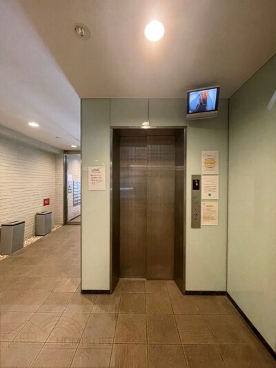 物件内観写真19　