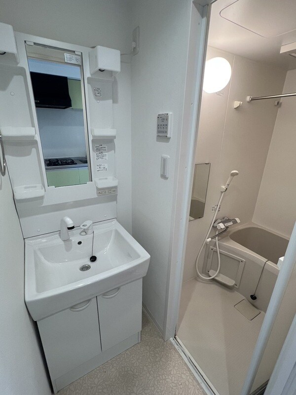 物件内観写真11　