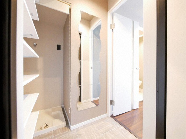 物件内観写真13　