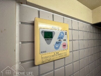 物件内観写真16　