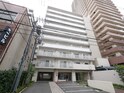 リンデンプラザ心斎橋
