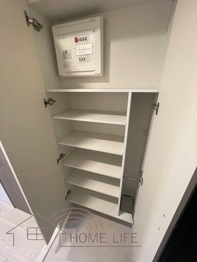 物件内観写真17　