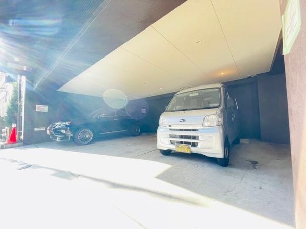 物件内観写真18　