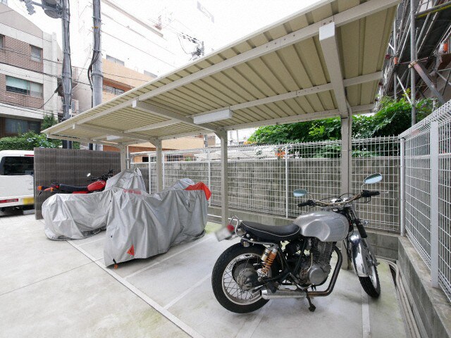 物件内観写真19　