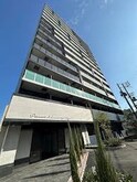 プレサンス桜ノ宮イーサリアル