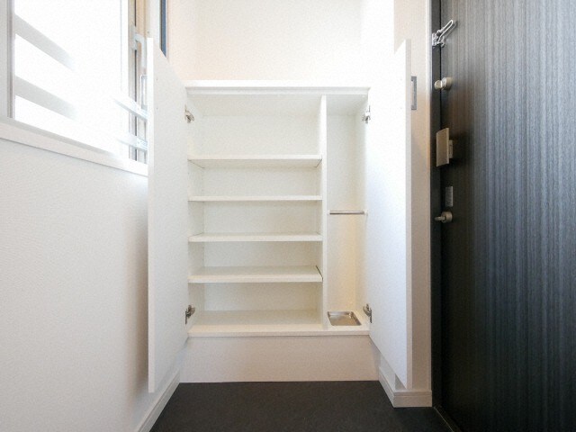 物件内観写真15　
