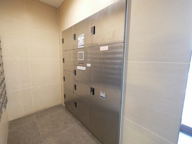 物件内観写真19　