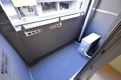 物件内観写真13　