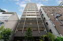 クリスタルグランツ東天満