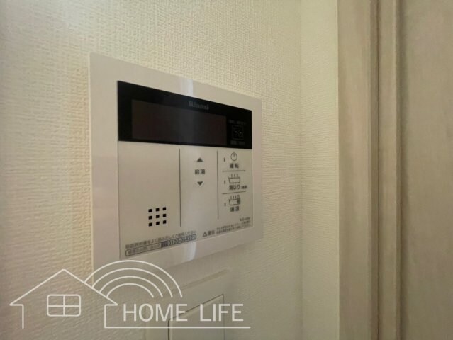 物件内観写真15　