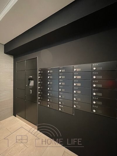 物件内観写真19　