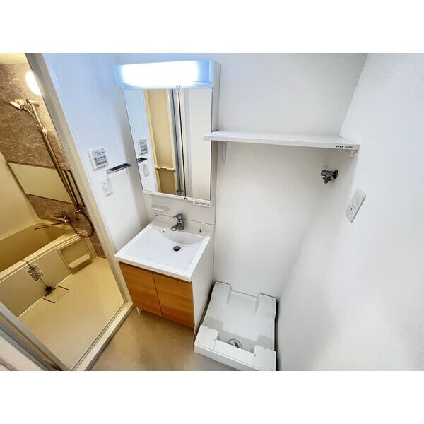 物件内観写真10　