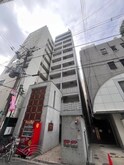 南堀江プライマリーワン
